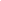 La Bouganville 3*