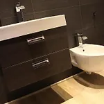 Panzió La Bouganville 3*