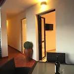 La Bouganville
