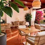 La Bouganville 3* Alghero
