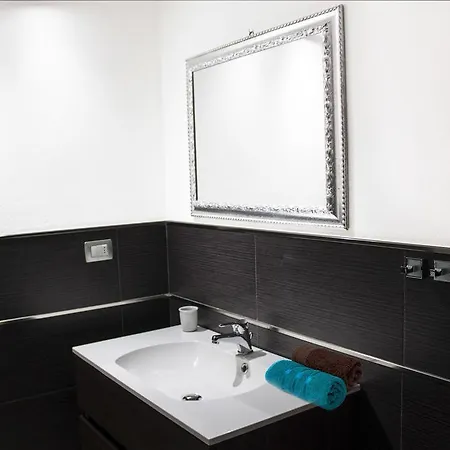 La Bouganville 3* אלגהרו