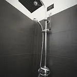 Bed and breakfast La Bouganville 3*