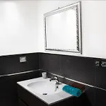 La Bouganville 3* Alguer
